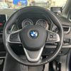 bmw 2-series 2016 -BMW--BMW 2 Series LDA-2E20--WBA2E520X05E96559---BMW--BMW 2 Series LDA-2E20--WBA2E520X05E96559- image 16