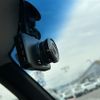 honda n-box 2013 -HONDA--N BOX DBA-JF1--JF1-1157752---HONDA--N BOX DBA-JF1--JF1-1157752- image 15