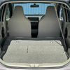 toyota passo 2014 quick_quick_KGC30_KGC30-0174383 image 8