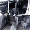toyota alphard 2016 quick_quick_DBA-AGH30W_AGH30-0104867 image 3