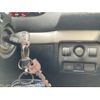 subaru legacy-b4 2006 -SUBARU--Legacy B4 CBA-BL5--BL5-064368---SUBARU--Legacy B4 CBA-BL5--BL5-064368- image 11