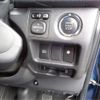 toyota hiace-van 2021 -TOYOTA--Hiace Van 3DF-GDH201V--GDH201-1067498---TOYOTA--Hiace Van 3DF-GDH201V--GDH201-1067498- image 17