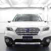 subaru outback 2016 CFJ1446184 image 7