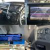 daihatsu tanto 2015 quick_quick_LA600S_LA600S-0268900 image 8