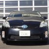 toyota prius 2010 quick_quick_ZVW30_ZVW30-1168818 image 2