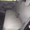 suzuki wagon-r 2015 CFJ1361864 image 8