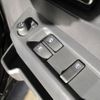 daihatsu atrai 2023 CFJ1849958 image 15