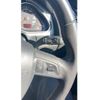 audi q7 2010 CFJ1831942 image 18