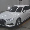 audi a4 2022 quick_quick_3CA-8WDEZ_WAUZZZF45MA072756 image 1