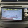 honda fit 2011 CFJ1840930 image 17