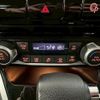 nissan serena 2017 -NISSAN--Serena GFC27--GFC27-049307---NISSAN--Serena GFC27--GFC27-049307- image 48