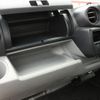 toyota toyoace 2019 GOO_NET_EXCHANGE_0505500A30250611W002 image 49