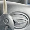 daihatsu tanto 2020 -DAIHATSU--Tanto 6BA-LA650S--LA650S-1044491---DAIHATSU--Tanto 6BA-LA650S--LA650S-1044491- image 7