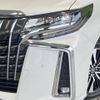 toyota alphard 2019 -TOYOTA--Alphard DBA-AGH30W--AGH30-0232713---TOYOTA--Alphard DBA-AGH30W--AGH30-0232713- image 14