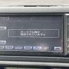 toyota wish 2011 -TOYOTA--Wish DBA-ZGE25G--ZGE25-0013160---TOYOTA--Wish DBA-ZGE25G--ZGE25-0013160- image 6