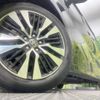 toyota alphard 2021 -TOYOTA--Alphard 3BA-AGH30W--AGH30-9035934---TOYOTA--Alphard 3BA-AGH30W--AGH30-9035934- image 14