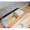toyota hiace-van 2000 CFJ1509297 image 37