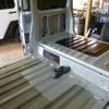 subaru sambar-dias-wagon 2002 -SUBARU 【飛騨 580ｹ6593】--Samber Dias Wagon TW2--008271---SUBARU 【飛騨 580ｹ6593】--Samber Dias Wagon TW2--008271- image 6