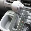 toyota sienta 2022 -TOYOTA 【豊田 530】--Sienta MXPL10G--MXPL10-1005843---TOYOTA 【豊田 530】--Sienta MXPL10G--MXPL10-1005843- image 32