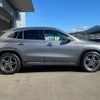 mercedes-benz gla-class 2021 quick_quick_3DA-247713M_W1N2477132J264381 image 10