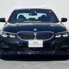 bmw 3-series 2020 -BMW--BMW 3 Series 3BA-5F20--WBA5F72010AE89786---BMW--BMW 3 Series 3BA-5F20--WBA5F72010AE89786- image 4