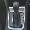 subaru levorg 2014 CFJ0768254 image 20