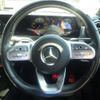 mercedes-benz a-class 2019 -MERCEDES-BENZ 【神戸 304ﾌ6413】--Benz A Class 5BA-177147M--WDD1771472W031833---MERCEDES-BENZ 【神戸 304ﾌ6413】--Benz A Class 5BA-177147M--WDD1771472W031833- image 16