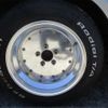 nissan fairlady-z 1987 -NISSAN--Fairlady Z E-HGZ31--HGZ31-020872---NISSAN--Fairlady Z E-HGZ31--HGZ31-020872- image 10