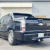 chevrolet avalanche 2007 CFJ1864000 image 23