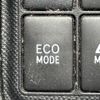 toyota aqua 2015 CFJ1734268 image 24