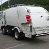 isuzu elf-truck 2011 quick_quick_SKG-NMR85AN_NMR85-7016135 image 2
