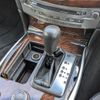 nissan fuga 2012 quick_quick_DBA-Y51_Y51-109764 image 9