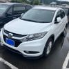 honda vezel 2014 CFJ1699690 image 3