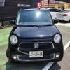 honda n-one 2012 quick_quick_DBA-JG1_JG1-2001858 image 10