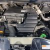 suzuki wagon-r 2017 CFJ1550949 image 18