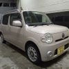 daihatsu mira-cocoa 2012 -DAIHATSU 【函館 583ｷ867】--Mira Cocoa L685S--0009637---DAIHATSU 【函館 583ｷ867】--Mira Cocoa L685S--0009637- image 8