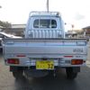 daihatsu hijet-truck 2011 -DAIHATSU 【岡山 484き0.32】--Hijet Truck S201P--S201P-0071737---DAIHATSU 【岡山 484き0.32】--Hijet Truck S201P--S201P-0071737- image 5