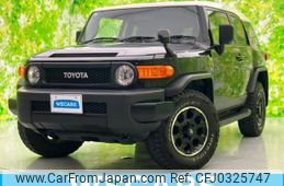 toyota fj-cruiser 2016 quick_quick_CBA-GSJ15W_GSJ15-0133705