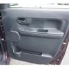 daihatsu wake 2015 -DAIHATSU--WAKE LA700S--0054251---DAIHATSU--WAKE LA700S--0054251- image 18