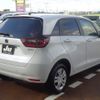 honda fit 2023 CFJ1545047 image 2