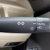 honda n-box 2018 -HONDA--N BOX DBA-JF3--JF3-1072765---HONDA--N BOX DBA-JF3--JF3-1072765- image 6