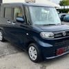 daihatsu tanto 2020 quick_quick_LA650S_LA650S-1042154 image 3