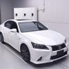 lexus gs 2012 -LEXUS--Lexus GS GRL10-6000343---LEXUS--Lexus GS GRL10-6000343- image 1