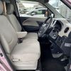 suzuki wagon-r 2013 -SUZUKI--Wagon R DBA-MH34S--MH34S-198317---SUZUKI--Wagon R DBA-MH34S--MH34S-198317- image 15