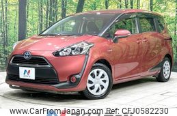 toyota sienta 2015 -TOYOTA--Sienta DAA-NHP170G--NHP170-7026909---TOYOTA--Sienta DAA-NHP170G--NHP170-7026909-