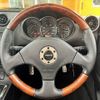 daihatsu copen 2009 -DAIHATSU--Copen ABA-L880K--L880K-0051205---DAIHATSU--Copen ABA-L880K--L880K-0051205- image 25
