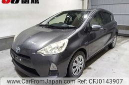 toyota aqua 2012 -TOYOTA--AQUA NHP10--2062793---TOYOTA--AQUA NHP10--2062793-