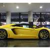 lamborghini aventador 2014 -ランボルギーニ--ランボルギーニ　アヴェンタドール ABA-47L539--ZHWER1ZD0DLA01204---ランボルギーニ--ランボルギーニ　アヴェンタドール ABA-47L539--ZHWER1ZD0DLA01204- image 17