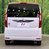 honda n-box 2019 -HONDA--N BOX DBA-JF3--JF3-2107822---HONDA--N BOX DBA-JF3--JF3-2107822- image 16