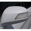 honda freed 2014 -HONDA--Freed GP3--1116156---HONDA--Freed GP3--1116156- image 14